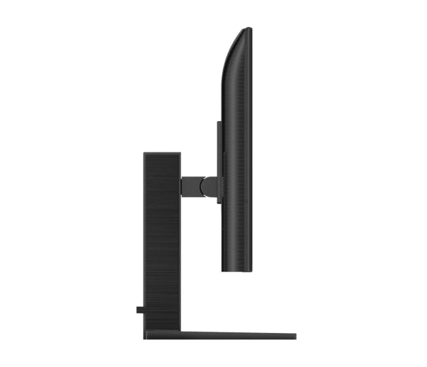 PHILIPS 27''  27E1N1600AE/00   Czarny - 1228922 - zdjęcie 5